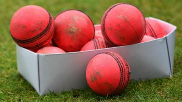 pink-ball.jpg
