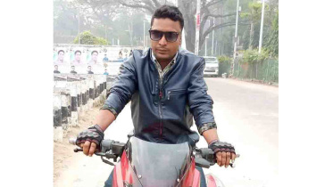 Pirojpur-killer.jpg