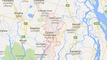 Pirojpur.PNG