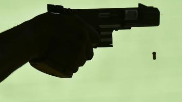 Pistol.jpg