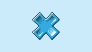 Pixly