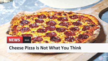 pizza.jpg