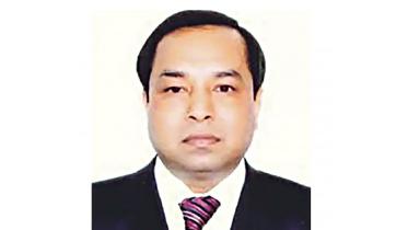 pk-halder-wb.jpg