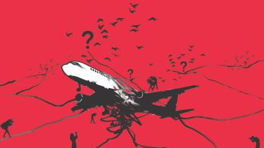 plane