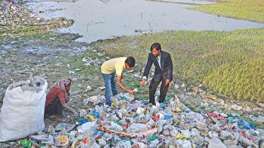 plastic waste.jpg