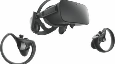 play on VR