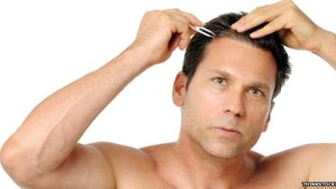 plucking hair new.jpg