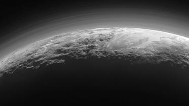 Pluto.jpg