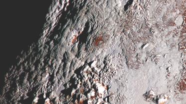 Pluto.jpg