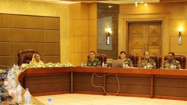 PM-at-Cantonment.jpg