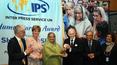 pm-award.jpg