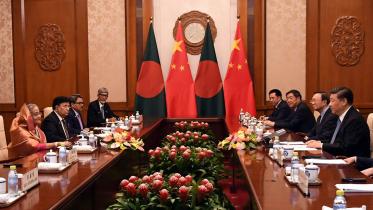 PM-China.jpg