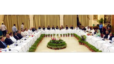 PM-on-dialogue.jpg