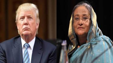 pm-trump.jpg