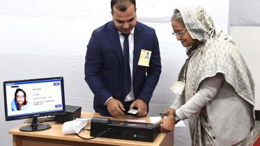 PM-vote-PID.jpg