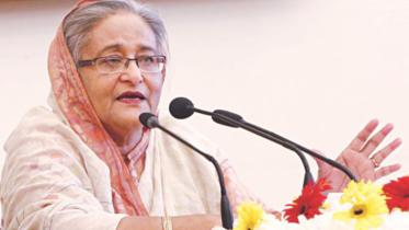 pm_hasina.jpg