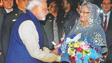 pm modi.jpg