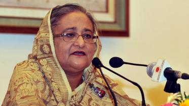 pm_sheikh_hasina.jpg