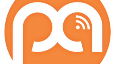 Podcasts