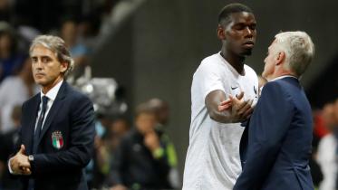 Pogba.JPG