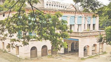 Pogose School