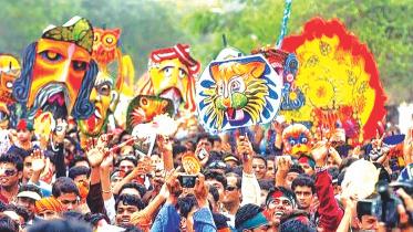 pohela baisakh.jpg