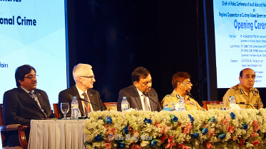 Police-chiefs-conference.jpg