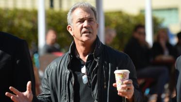 police-mel-gibson.jpg-NS.jpg