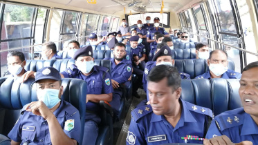Police-web.jpg