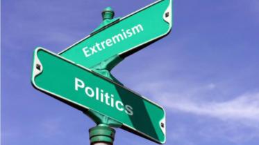 Politics