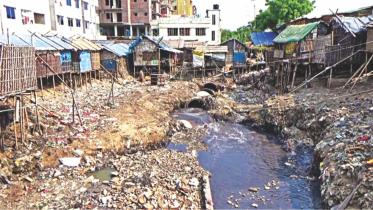 pollution.jpg