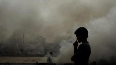 pollution.jpg