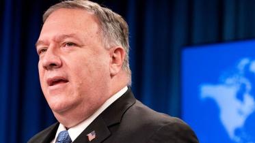 Pompeo-final.jpg