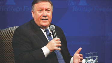Pompeo.jpg