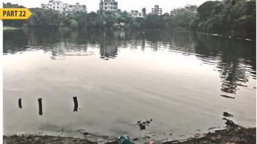 ponds part 22.jpg