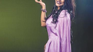 Pooja