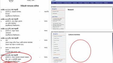 poor nu website.jpg