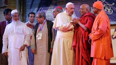 pope-anisu.jpg