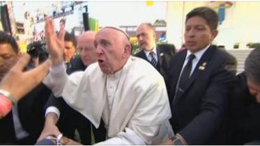 pope.JPG