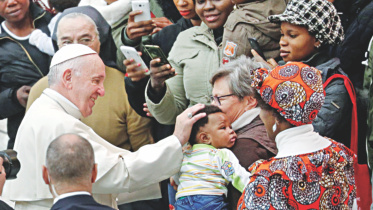 Pope Francis.jpg