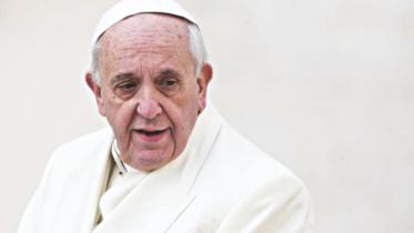 Pope Francis.jpg