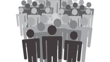 population logo.jpg
