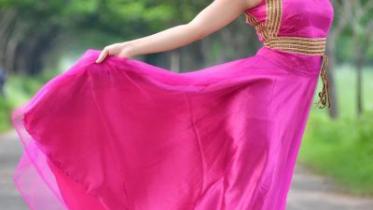 Porimoni