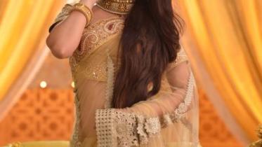 Porimoni.jpg
