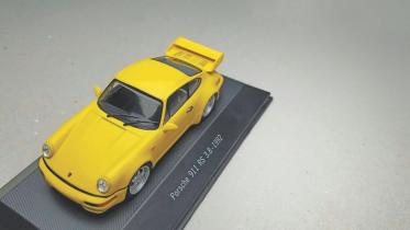 Porsche  1.jpg