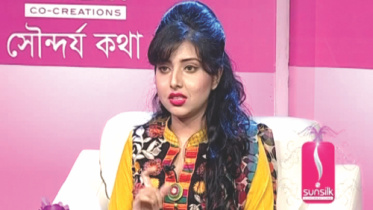Porshi.jpg