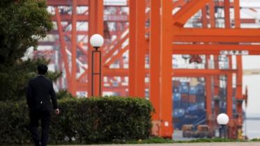port in Tokyo.jpg