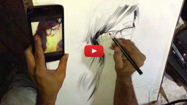 Portrait-sketched-by-artists.jpg