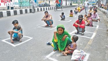 post-pandemic-Bangladesh.jpg