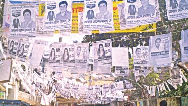 posters.jpg